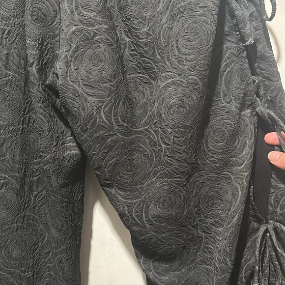 ‼️LISA SAYS GAH pants‼️ - Picture 9 of 9